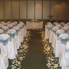 fwthumbRose petal aisle to reistrar's table.jpg